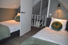 VakantiehuisNederland - : Combi Rossum 8G &amp; 8H