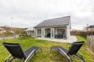 Holiday homeNetherlands - : Strandvilla 30