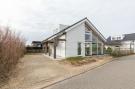 Holiday homeNetherlands - : Strandvilla 30