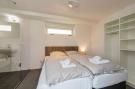 Holiday homeNetherlands - : Strandvilla 30