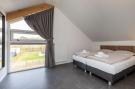 Holiday homeNetherlands - : Strandvilla 30