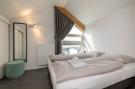 Holiday homeNetherlands - : Strandvilla 30