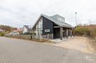 FerienhausNiederlande - : Strandvilla 31