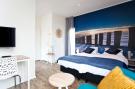 Holiday homeNetherlands - : Resort Schoneveld 9