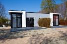 FerienhausNiederlande - : Resort Schoneveld 9