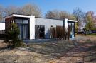 FerienhausNiederlande - : Resort Schoneveld 9