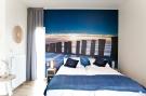 Holiday homeNetherlands - : Resort Schoneveld 9