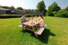 Holiday homeNetherlands - : Bungalowpark Schin op Geul 14