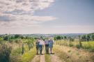 FerienhausNiederlande - : Bungalowpark Schin op Geul 14