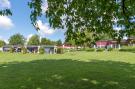 Holiday homeNetherlands - : Bungalowpark Schin op Geul 14