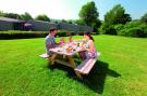 Holiday homeNetherlands - : Bungalowpark Schin op Geul 14