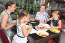 Holiday homeNetherlands - : Bungalowpark Schin op Geul 14