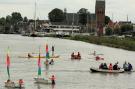 FerienhausNiederlande - : De Lanterfanter