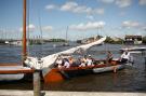 FerienhausNiederlande - : De Lanterfanter