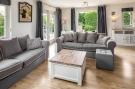 Holiday homeNetherlands - : Buitenhof Domburg  16