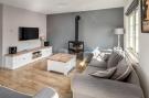 Holiday homeNetherlands - : Buitenhof Domburg  16