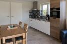 Holiday homeNetherlands - : Kustwoning Baarland in Zeeland