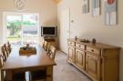 Holiday homeNetherlands - : Kustwoning Baarland in Zeeland