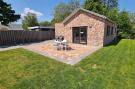 Holiday homeNetherlands - : Kustwoning Baarland in Zeeland