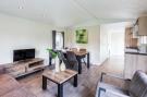 Holiday homeNetherlands - : Bospark Ede 18