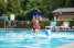 Holiday homeNetherlands - : Bospark Ede 19  [17] 