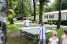 Holiday homeNetherlands - : Bospark Ede 19  [24] 