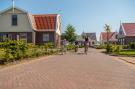 Holiday homeNetherlands - : Resort Poort van Amsterdam 20