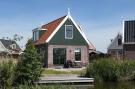 Holiday homeNetherlands - : Resort Poort van Amsterdam 20