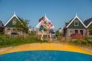 Holiday homeNetherlands - : Resort Poort van Amsterdam 20