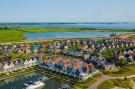 Holiday homeNetherlands - : Resort Poort van Amsterdam 20