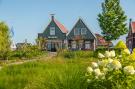 Holiday homeNetherlands - : Resort Poort van Amsterdam 20