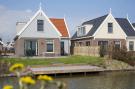 VakantiehuisNederland - : Resort Poort van Amsterdam 20