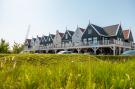 Holiday homeNetherlands - : Resort Poort van Amsterdam 20