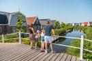 FerienhausNiederlande - : Resort Poort van Amsterdam 20