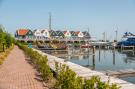 Holiday homeNetherlands - : Resort Poort van Amsterdam 20