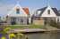 Holiday homeNetherlands - Noord-Holland: Resort Poort van Amsterdam 20  [2] 