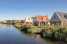 Holiday homeNetherlands - Noord-Holland: Resort Poort van Amsterdam 20  [27] 
