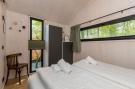 VakantiehuisNederland - : Tinyhouse La Mouette