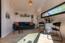 Holiday homeNetherlands - : Tinyhouse La Mouette