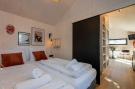 VakantiehuisNederland - : Tinyhouse La Mouette