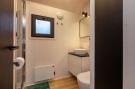 FerienhausNiederlande - : Tinyhouse La Mouette