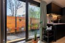 VakantiehuisNederland - : Tinyhouse La Mouette