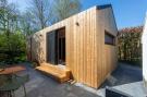 FerienhausNiederlande - : Tinyhouse La Mouette