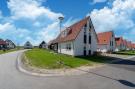 Holiday homeNetherlands - : Schollevaer Huis Nr 34