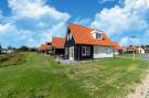 Holiday homeNetherlands - : Schollevaer Huis Nr 34