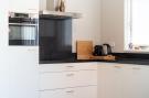 Holiday homeNetherlands - : Schollevaer Huis Nr 34