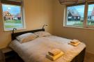 Holiday homeNetherlands - : Schollevaer Huis Nr 34