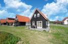 Holiday homeNetherlands - : Schollevaer Huis Nr 34