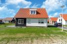 Holiday homeNetherlands - : Schollevaer Huis Nr 34