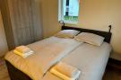 Holiday homeNetherlands - : Schollevaer Huis Nr 34